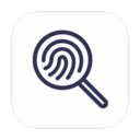 icon for Name Seeker