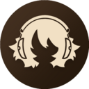 icon for Namida