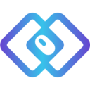 icon for Nanokvm Usb