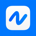 icon for Nanomuse
