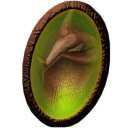 icon for Nanosaur2