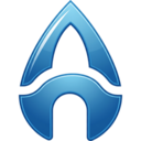 icon for Nanotorrent
