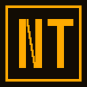 icon for Nanotracker