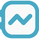 icon for Nanovault
