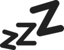 icon for Nap