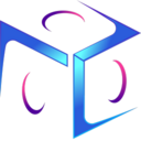 icon for Narratrix