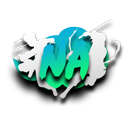 icon for Naruto Arena