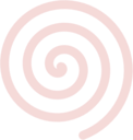 icon for naruto-rise-recomp