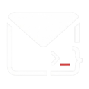 icon for Nativemailer