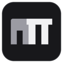 icon for Nativepi