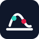 icon for Nature Figure Studio