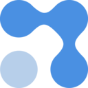 icon for Nault Bin