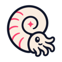icon for nautilo