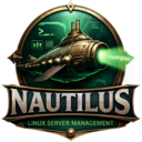 icon for Nautilus