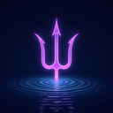 icon for Nautune