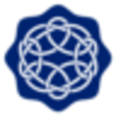 icon for Nauz File Detector