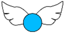 icon for navi