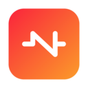 icon for Navibeat Linux