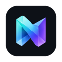 icon for Navide