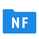 icon for Navifind