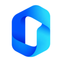 icon for navo
