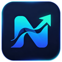 icon for Navop