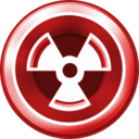 icon for NBlood
