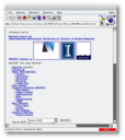 icon for Ncsa Mosaic
