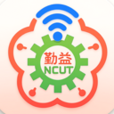 icon for Ncutinternetautologin