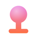 icon for Nearcade