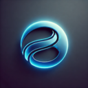 icon for nebula