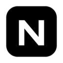 icon for Negativeconverter