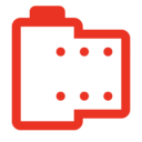 icon for Negpy