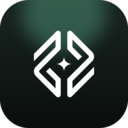 icon for Neix