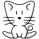 icon for Neko Project II Kai