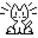 icon for Neko