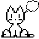 icon for Nekoai