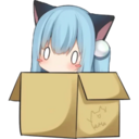 icon for Nekobox
