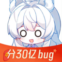 icon for Neo Mofox Launcher