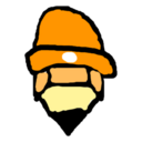 icon for neobes-gui