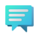 icon for Neochat