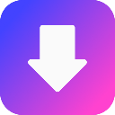 icon for Neodlp