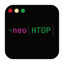 icon for Neohtop