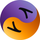 icon for Neomacs