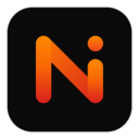 icon for Neomind