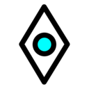 icon for Neomist