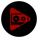 icon for Neomusic