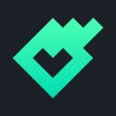 icon for Neon Wallet Desktop