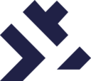 icon for Neon