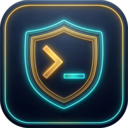 icon for Neoshell